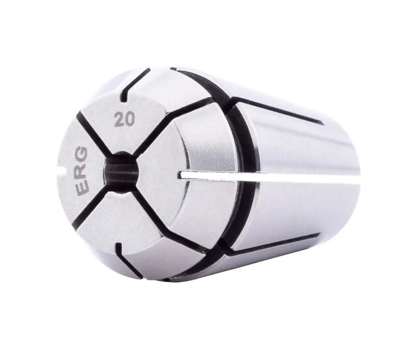 Цанга для метчика ER20G-M3-4-3,2 ZEGYO, арт. 00076689