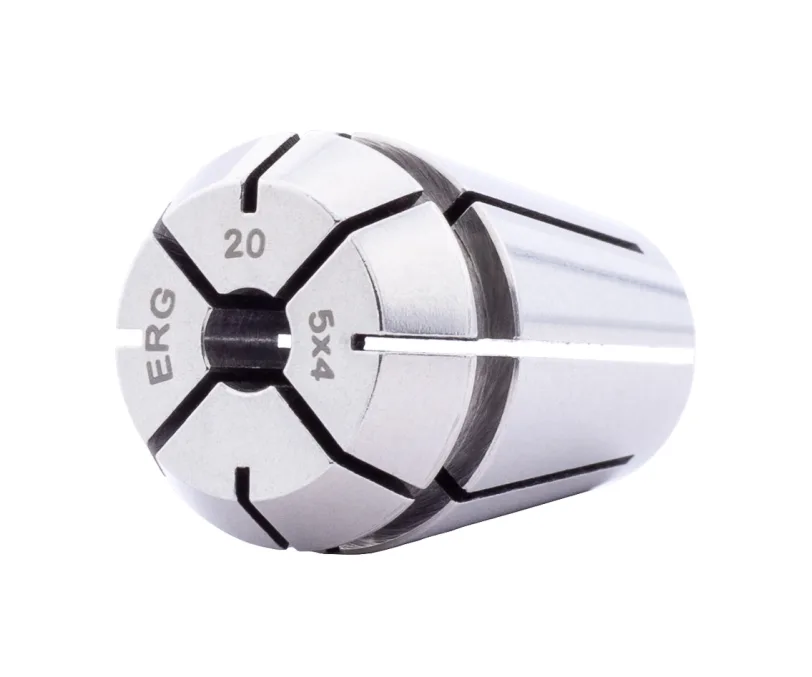 Цанга для метчика ER20G-M5-5-4 ZEGYO, арт. 00061118