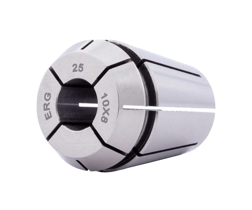 Цанга для метчика ER25G-M10-10-8 ZEGYO, арт. 00061142