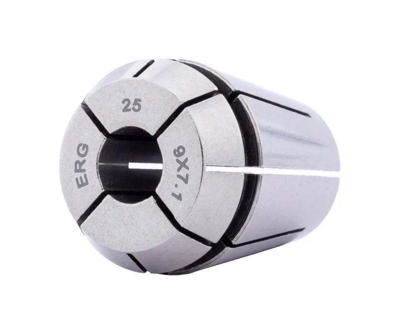 Цанга для метчика ER25G-M12-9-7,1 ZEGYO, арт. 00061144