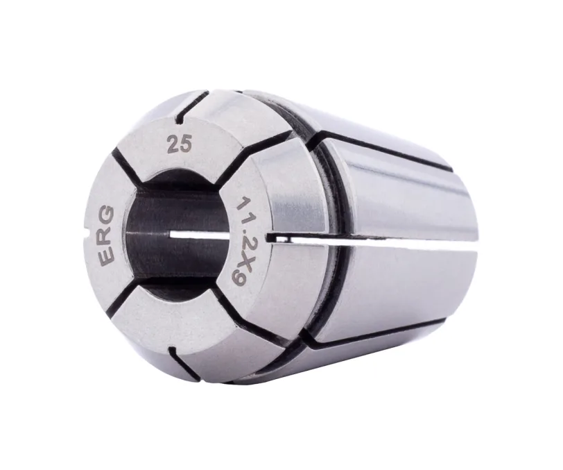 Цанга для метчика ER25G-M14-11,2-9 ZEGYO, арт. 00061146