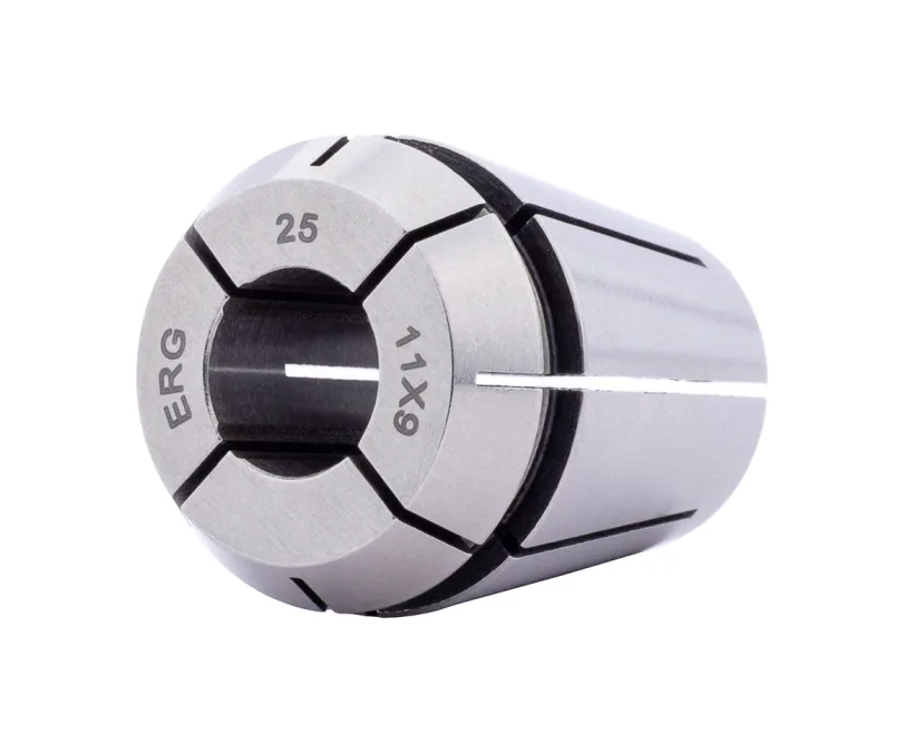 Цанга для метчика ER25G-M14-11-9 ZEGYO, арт. 00061145