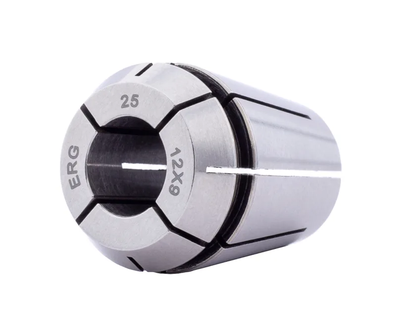 Цанга для метчика ER25G-M16-12-9 ZEGYO, арт. 00061147