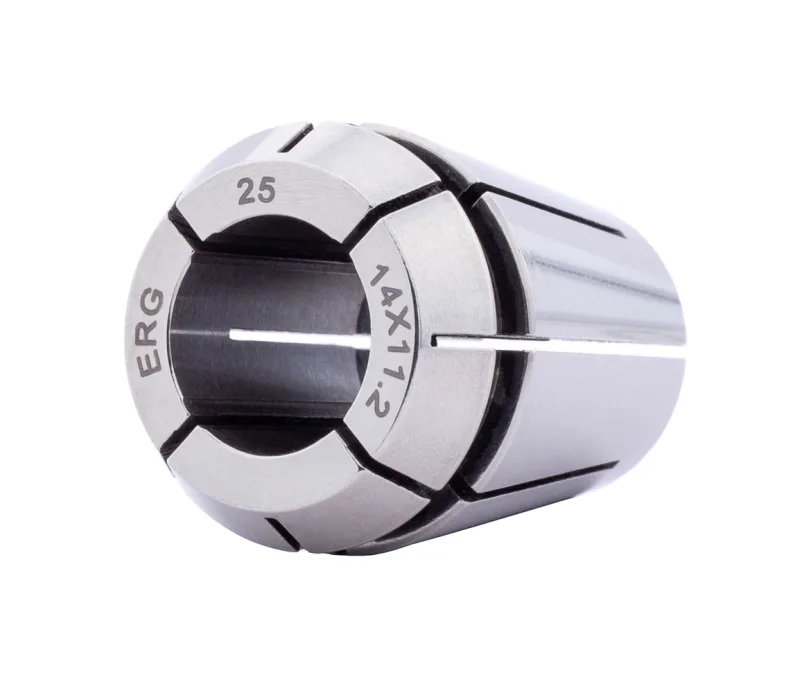 Цанга для метчика ER25G-M18-14-11,2 ZEGYO, арт. 00061149