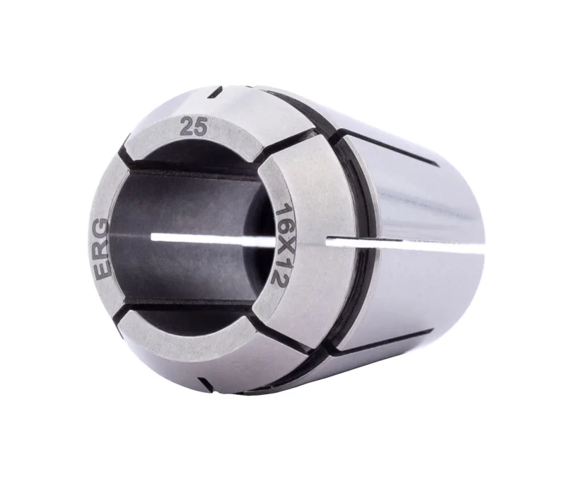 Цанга для метчика ER25G-M20-16-12 ZEGYO, арт. 00061150