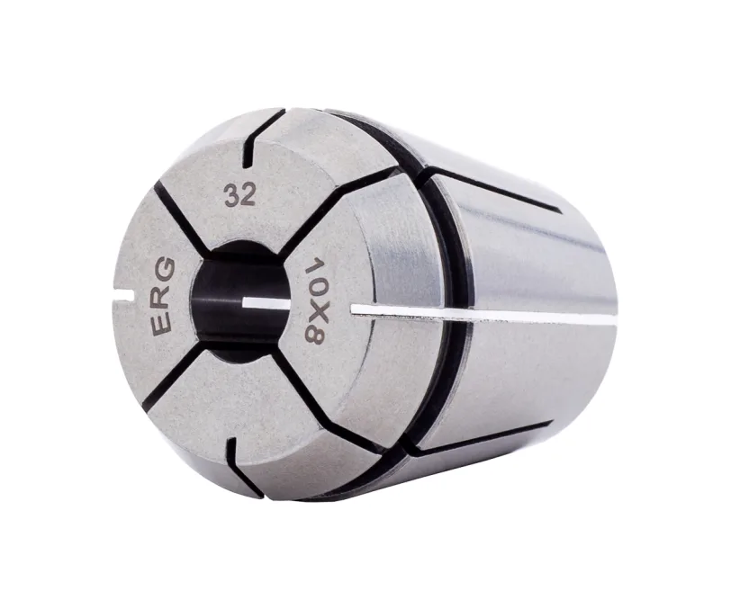 Цанга для метчика ER32G-M10-10-8 ZEGYO, арт. 00061160