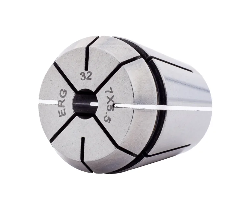 Цанга для метчика ER32G-M10-7-5,5 ZEGYO, арт. 00061159