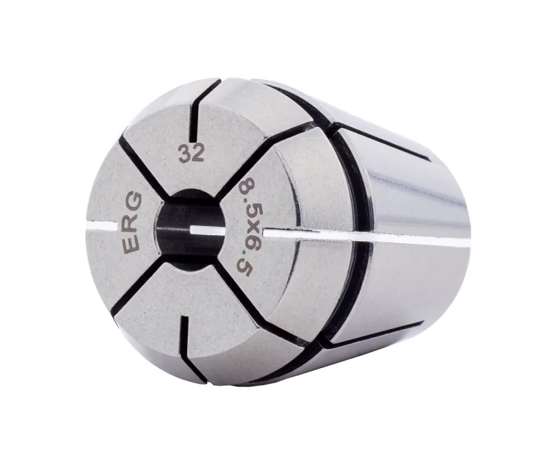 Цанга для метчика ER32G-M12-8,5-6,5 ZEGYO, арт. 00061161