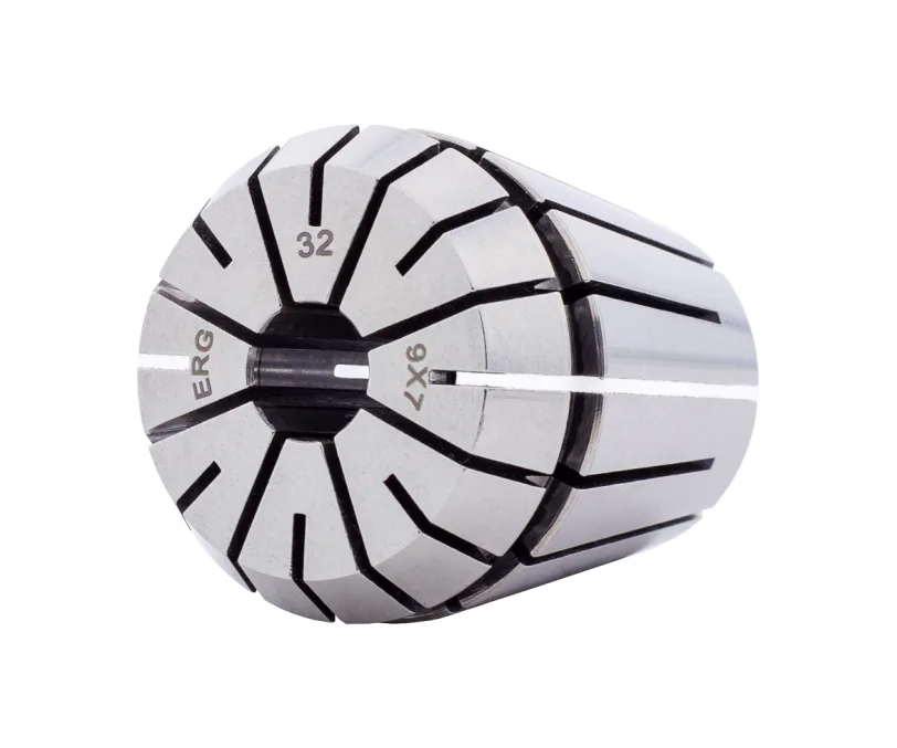 Цанга для метчика ER32G-M12-9-7 ZEGYO, арт. 00061162