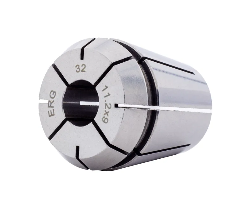 Цанга для метчика ER32G-M14-11,2-9 ZEGYO, арт. 00061164