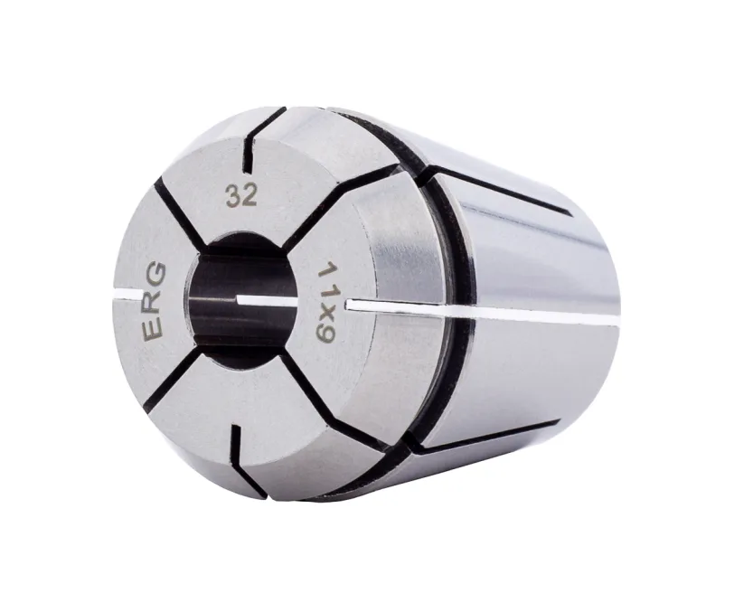 Цанга для метчика ER32G-M14-11-9 ZEGYO, арт. 00061163