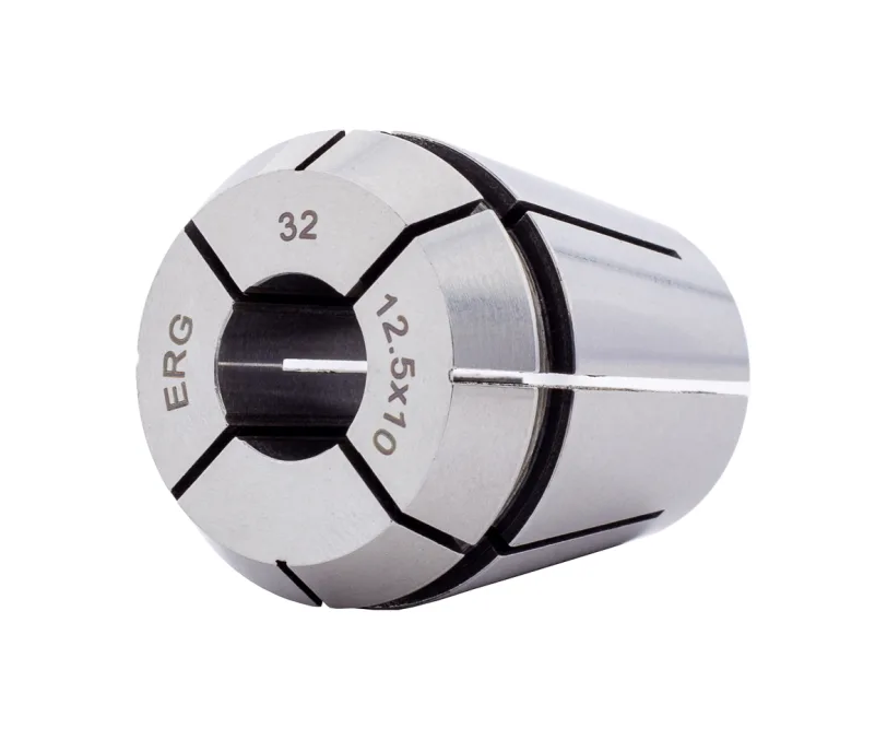 Цанга для метчика ER32G-M16-12,5-10 ZEGYO, арт. 00061166