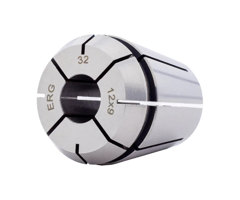 Цанга для метчика ER32G-M16-12-9 ZEGYO, арт. 00061165