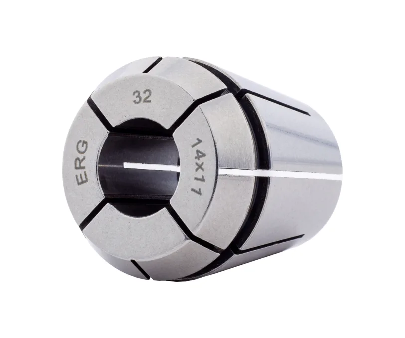 Цанга для метчика ER32G-M18-14-11 ZEGYO, арт. 00061167