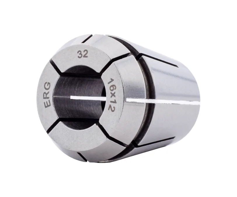 Цанга для метчика ER32G-M20-16-12 ZEGYO, арт. 00061168