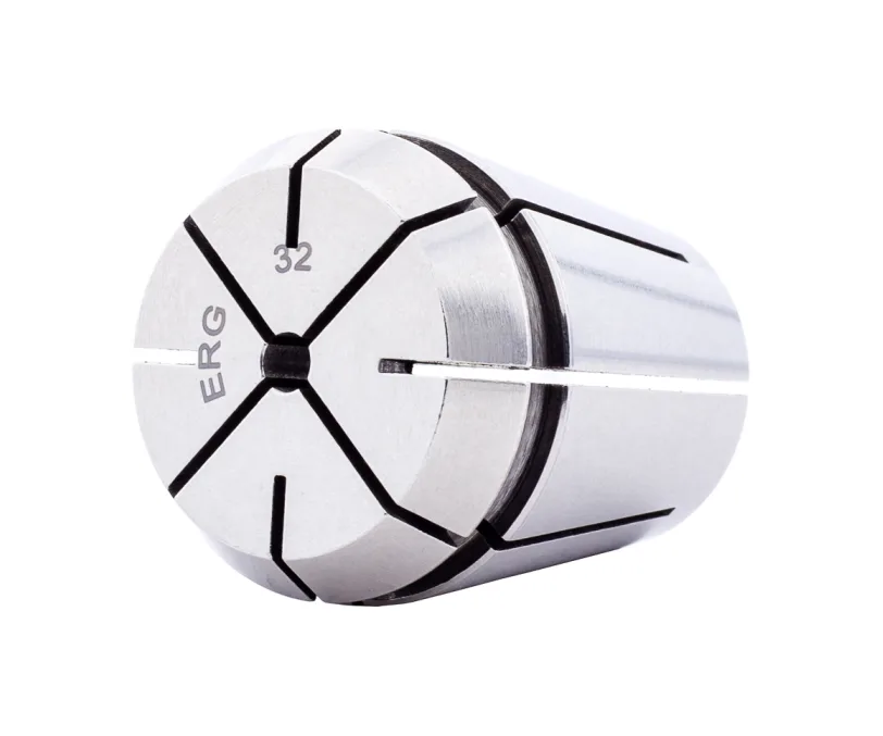 Цанга для метчика ER32G-M4-4-3,15 ZEGYO, арт. 00061151