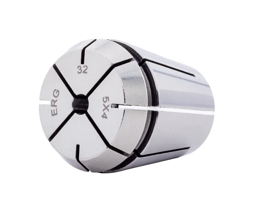 Цанга для метчика ER32G-M5-5-4 ZEGYO, арт. 00061153