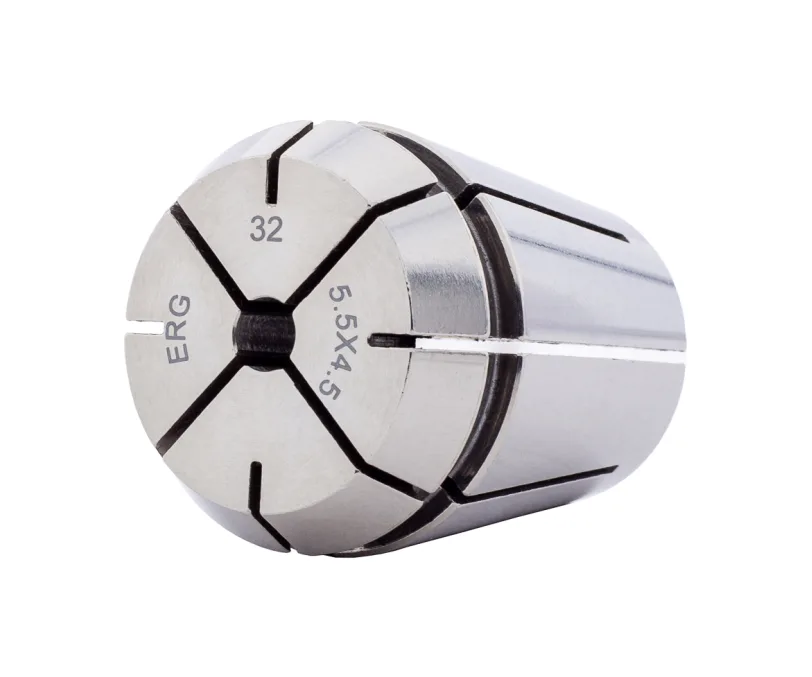 Цанга для метчика ER32G-M5-5,5-4,5 ZEGYO, арт. 00061154