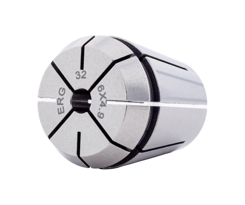 Цанга для метчика ER32G-M6-6-4,9 ZEGYO, арт. 00061155
