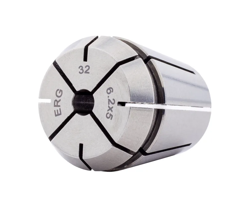 Цанга для метчика ER32G-M8-6,2-5 ZEGYO, арт. 00061157