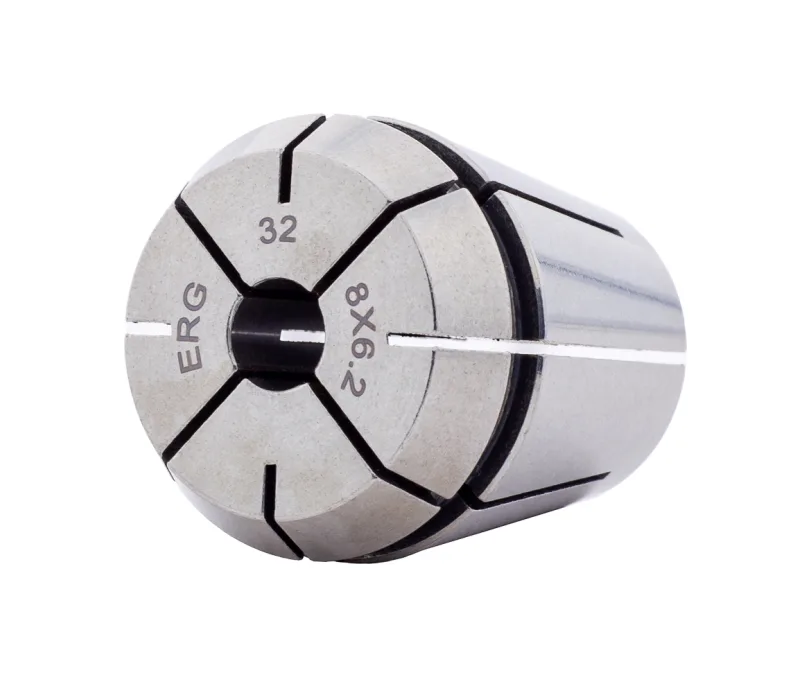 Цанга для метчика ER32G-M8-8-6,2 ZEGYO, арт. 00061158