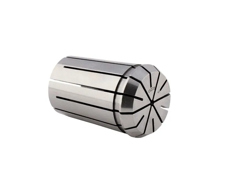 Цанга EOC25B-02 DIN6388B ZEGYO, арт. 00065090