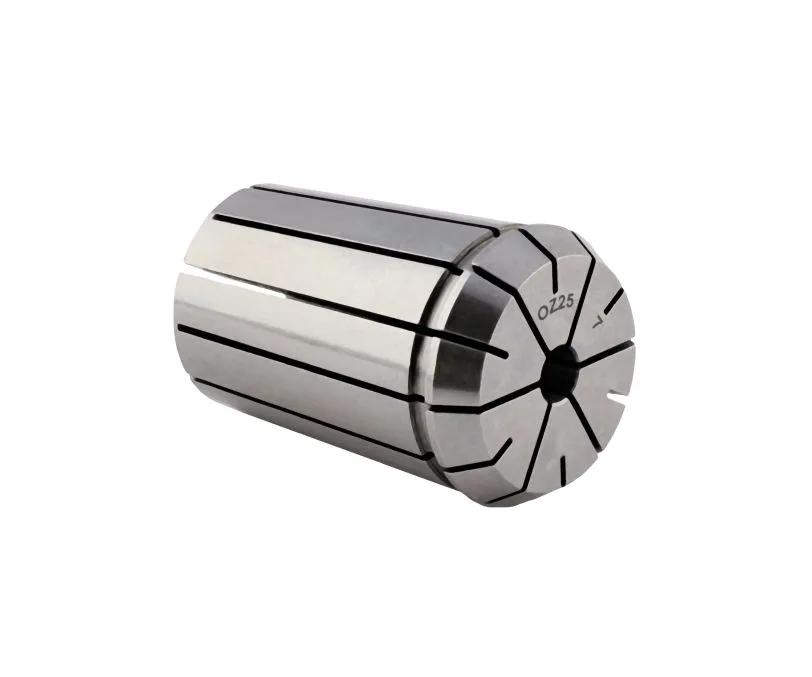 Цанга EOC25B-07 DIN6388B ZEGYO, арт. 00065095