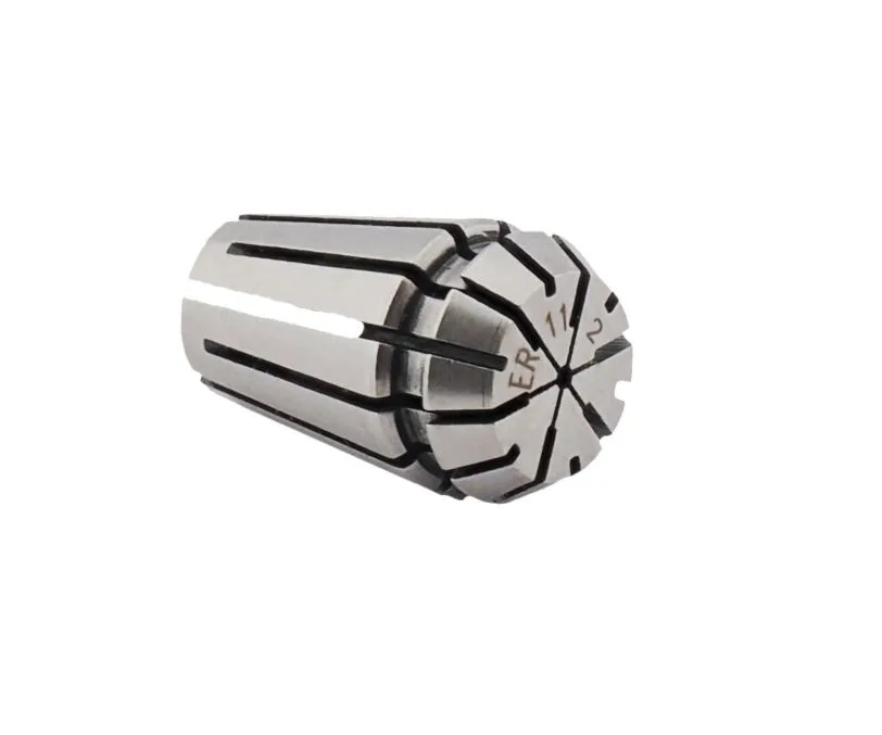 Цанга ER11-2 ZEGYO, арт. 00065017