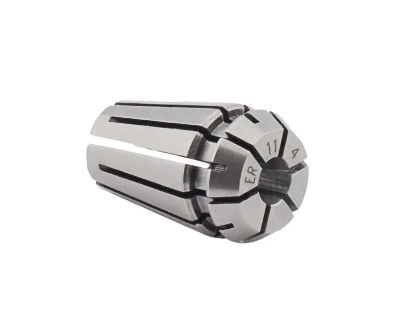 Цанга ER11-4 ZEGYO, арт. 00065019