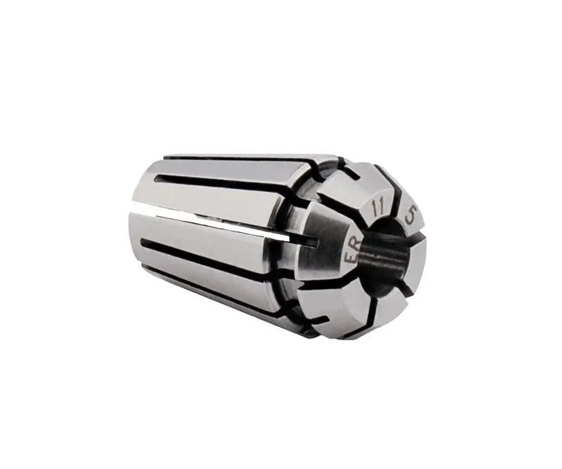 Цанга ER11-5 ZEGYO, арт. 00065020