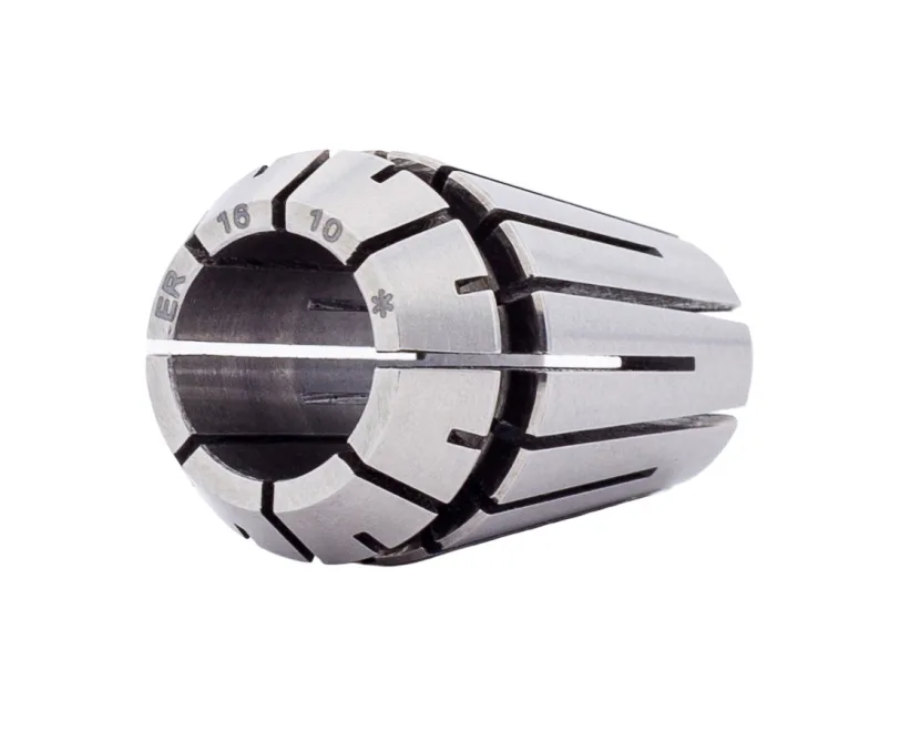 Цанга ER16-10 ZEGYO, арт. 00061003