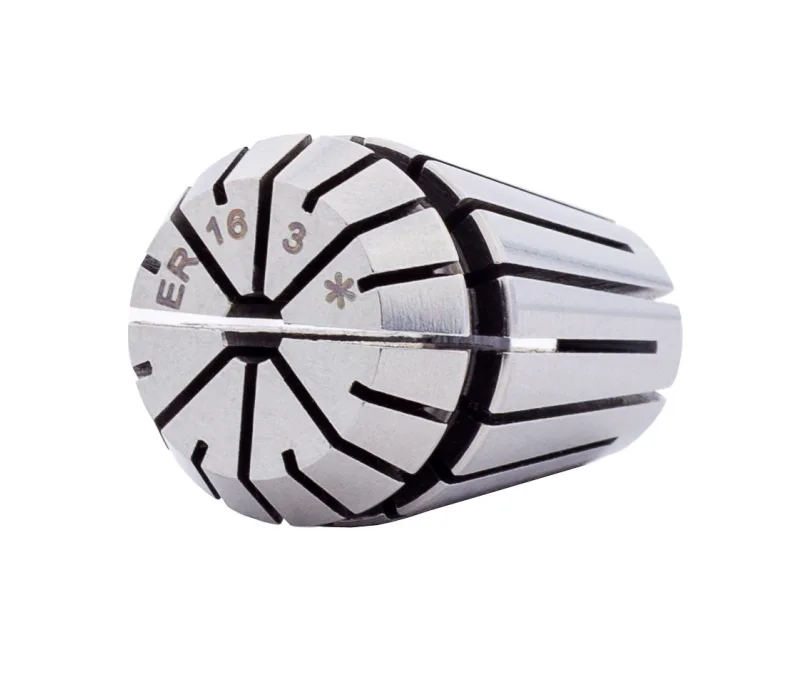 Цанга ER16-3 ZEGYO, арт. 00060996