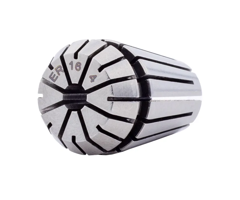 Цанга ER16-4 ZEGYO, арт. 00060997