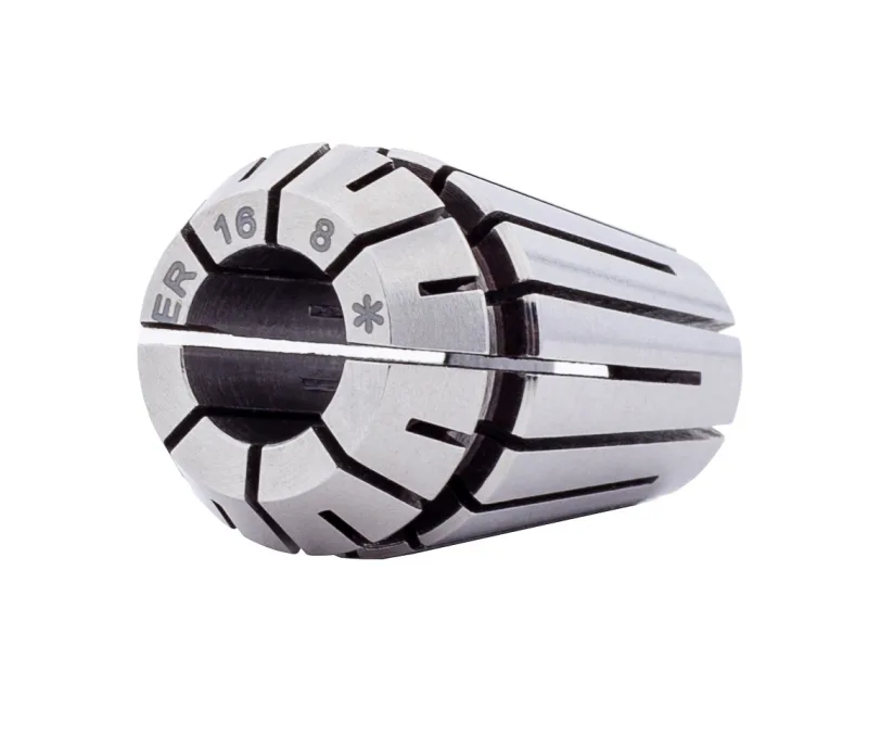 Цанга ER16-8 ZEGYO, арт. 00061001