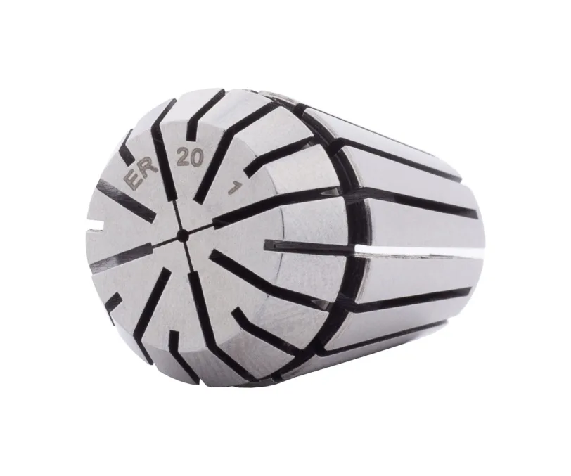 Цанга ER20-1 ZEGYO, арт. 00061004