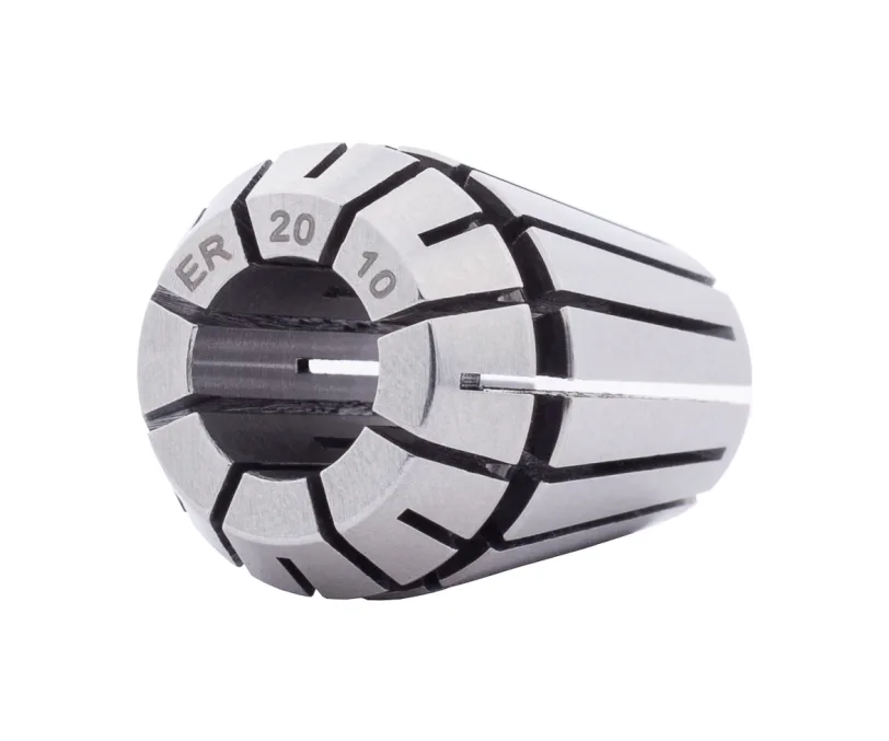 Цанга ER20-10 ZEGYO, арт. 00061015