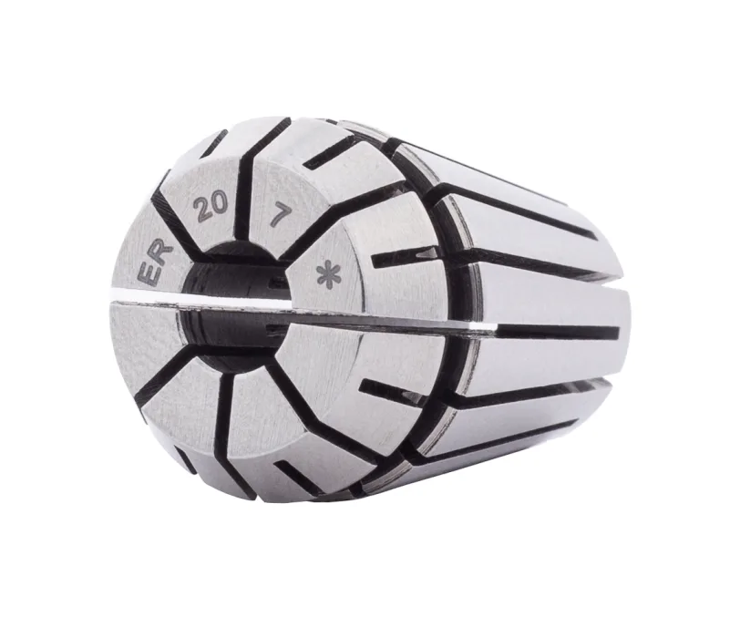 Цанга ER20-7 ZEGYO, арт. 00061012