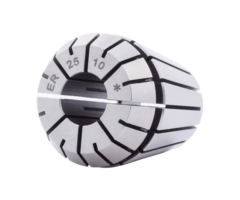 Цанга ER25-10 ZEGYO, арт. 00061030
