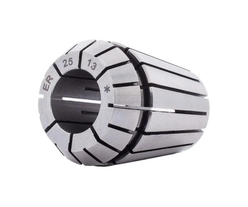Цанга ER25-13 ZEGYO, арт. 00061033