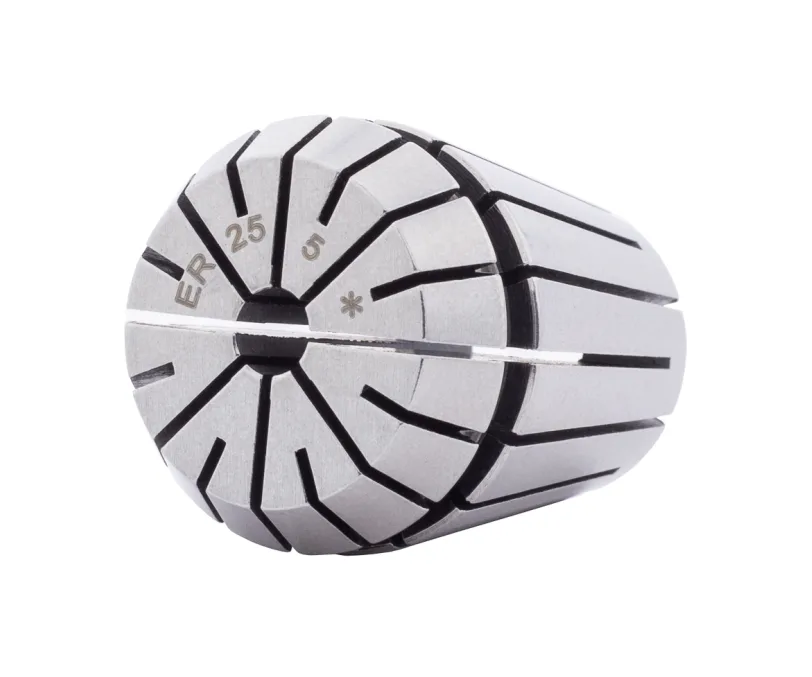 Цанга ER25-5 ZEGYO, арт. 00061025