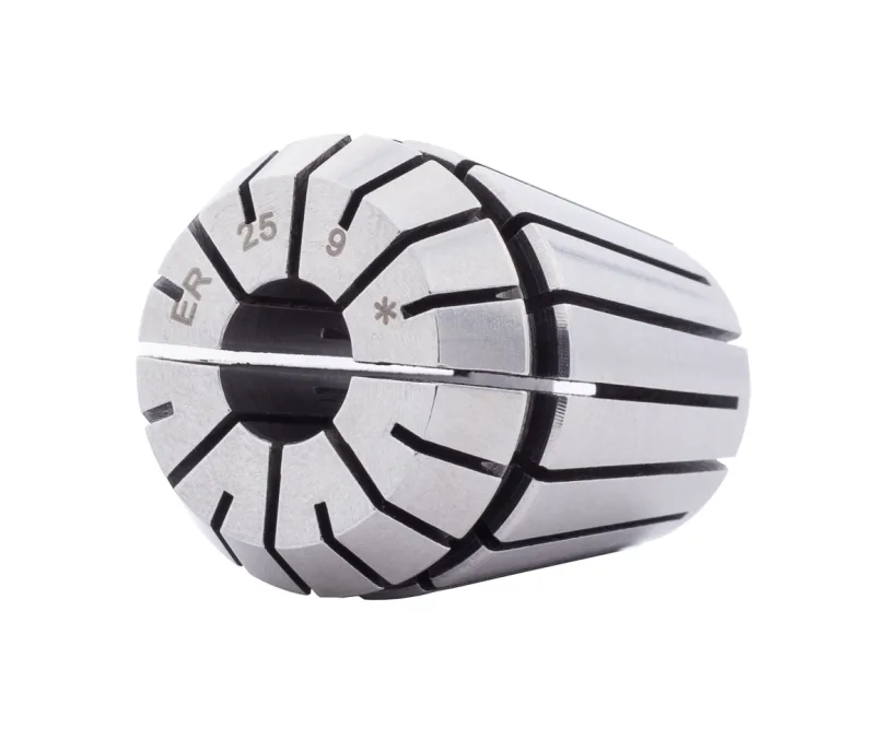 Цанга ER25-9 ZEGYO, арт. 00061029