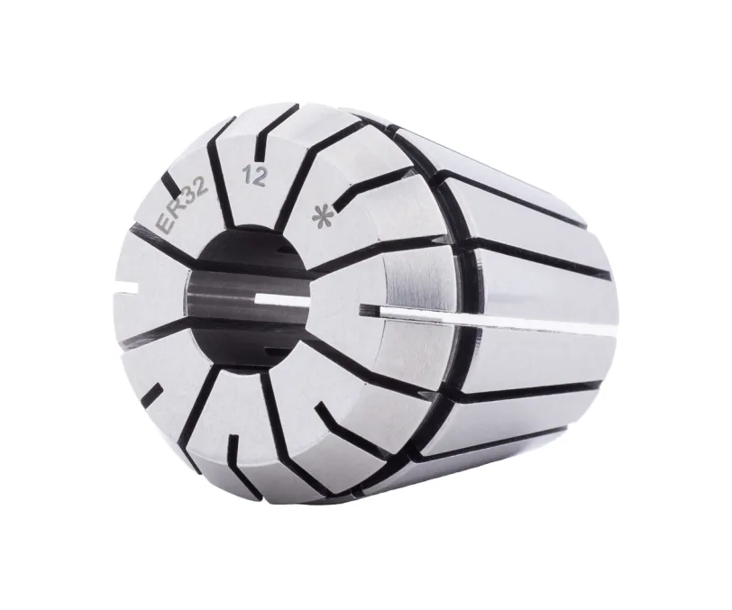 Цанга ER32-12 ZEGYO, арт. 00061047