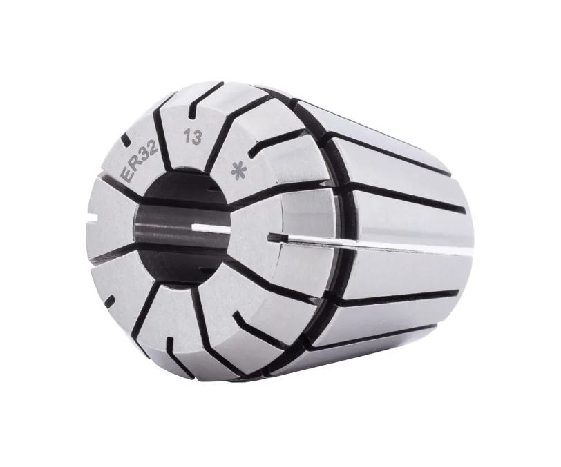 Цанга ER32-13 ZEGYO, арт. 00061048
