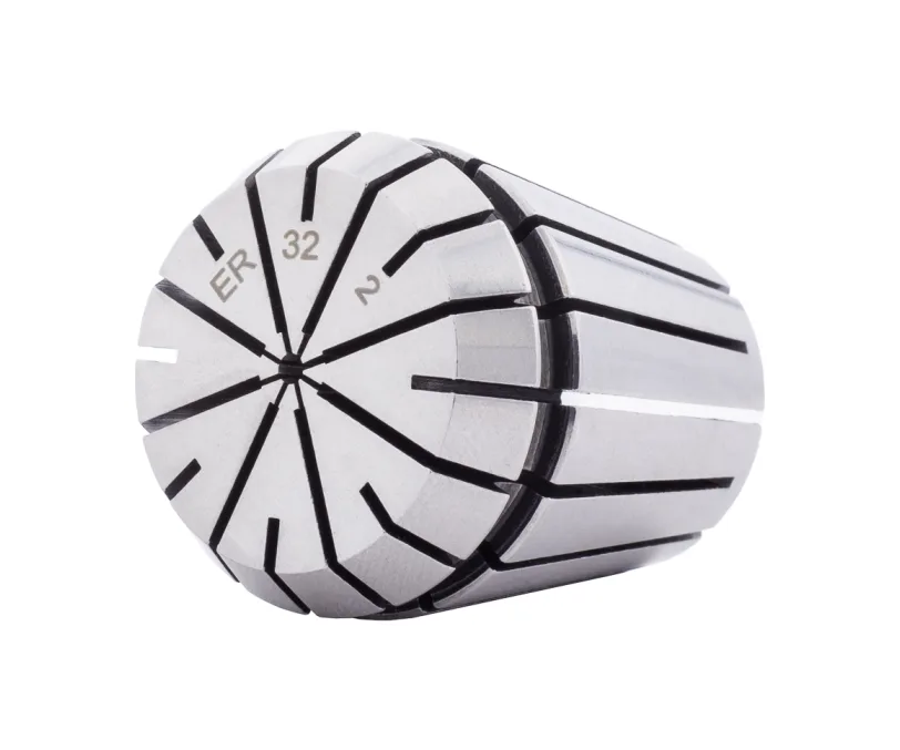 Цанга ER32-2 ZEGYO, арт. 00061037