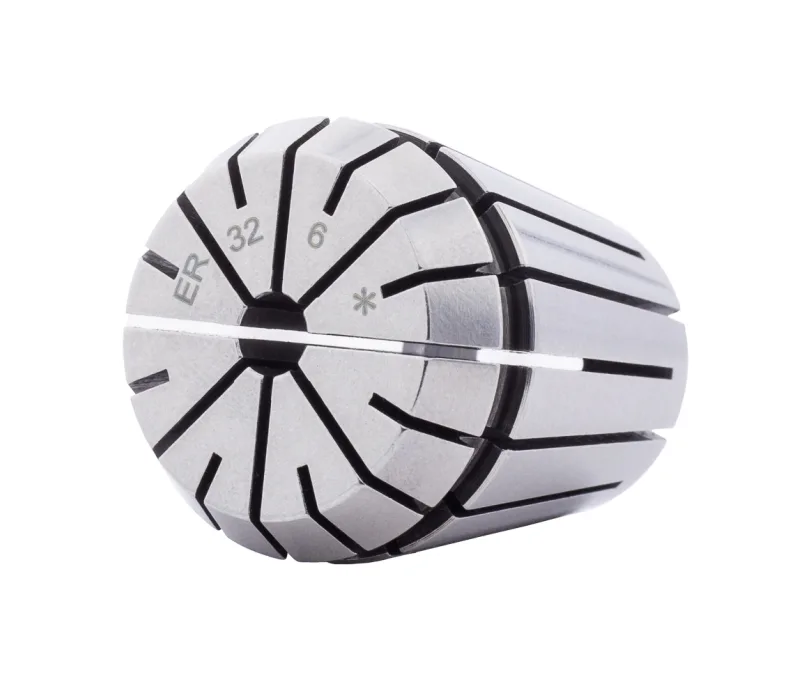 Цанга ER32-6 ZEGYO, арт. 00061041