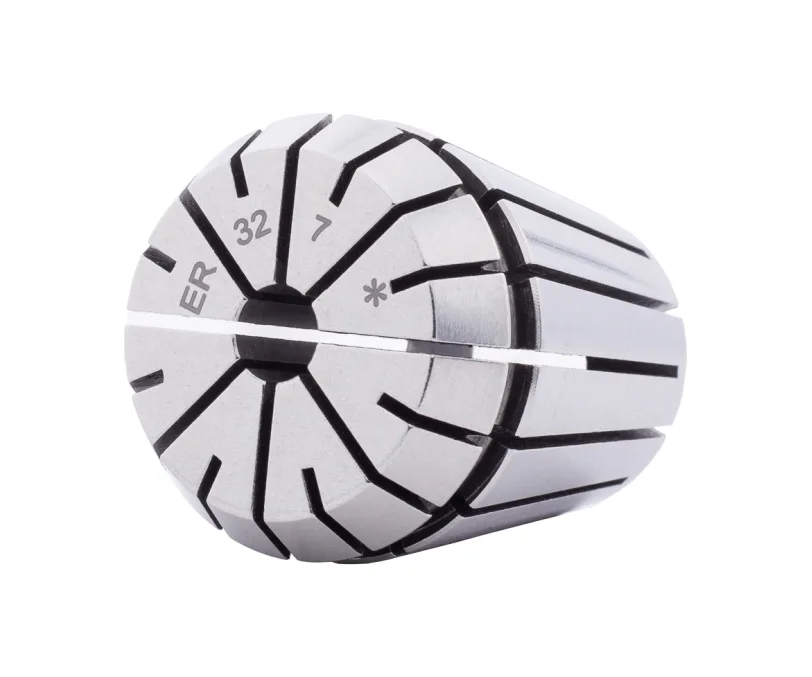 Цанга ER32-7 ZEGYO, арт. 00061042