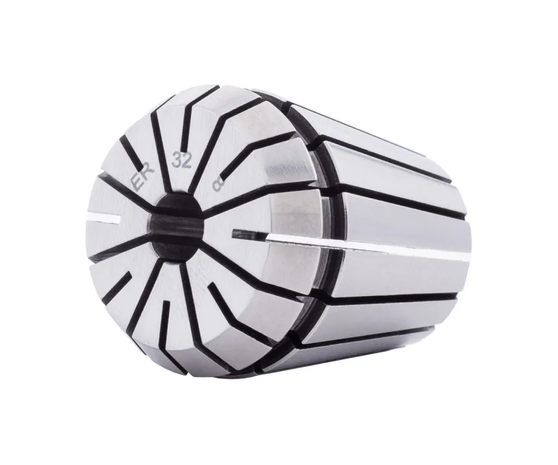 Цанга ER32-8 ZEGYO, арт. 00061043