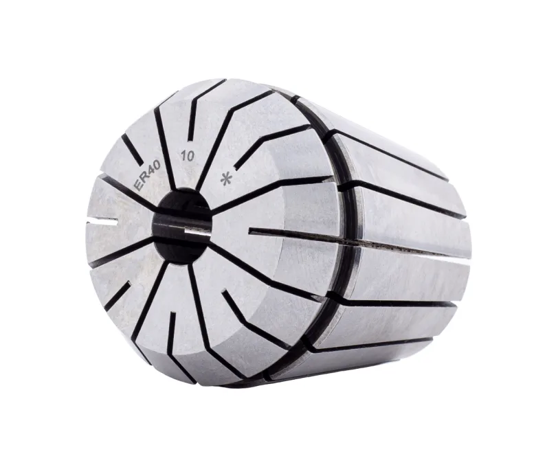 Цанга ER40-10 ZEGYO, арт. 00061060