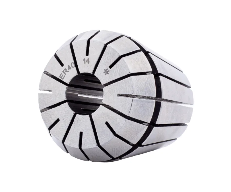 Цанга ER40-14 ZEGYO, арт. 00061064