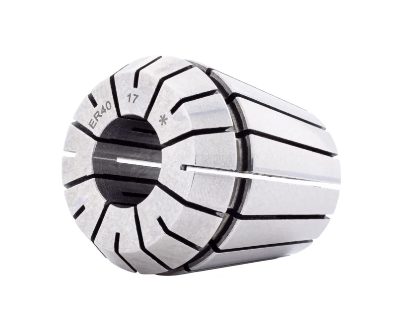 Цанга ER40-17 ZEGYO, арт. 00061067